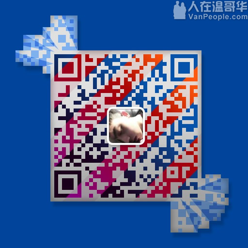 若干名 工作地点不限,专兼职均可!