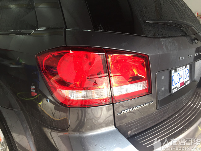 Diplomat Window Tinting Automotive & Solar Window Films