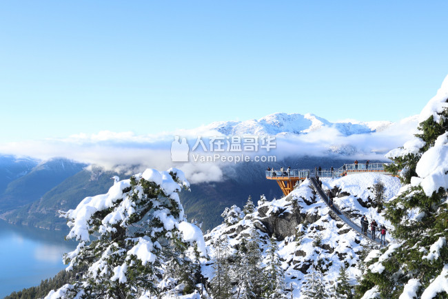 【无海外买家税】全新独立屋山水之间100万起出售