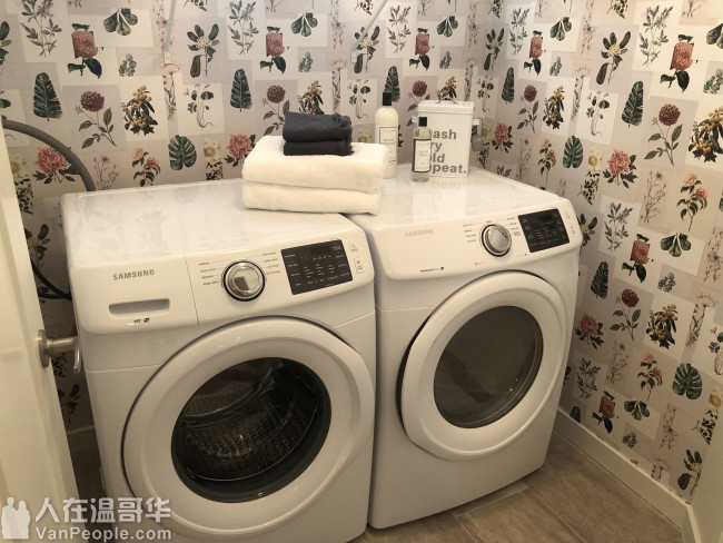 【高性价比】仅仅87万知名开发商全新3000尺独立屋带出租单位出售