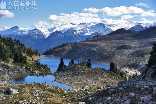 【无海外买家税】全新独立屋山水之间100万起出售