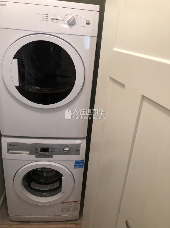 【高性价比】仅仅87万知名开发商全新3000尺独立屋带出租单位出售
