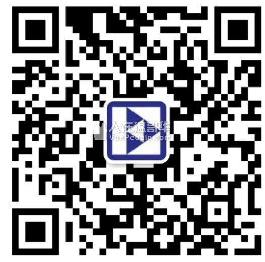 温哥华急招传媒公司招聘Marketing Assistant!