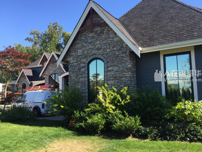 Diplomat Window Tinting Automotive & Solar Window Films
