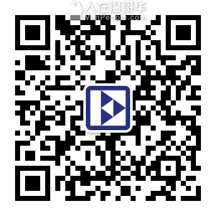 温哥华Mining公司招聘IT实习