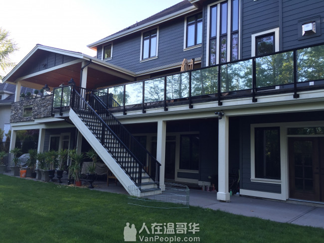 Diplomat Window Tinting Automotive & Solar Window Films
