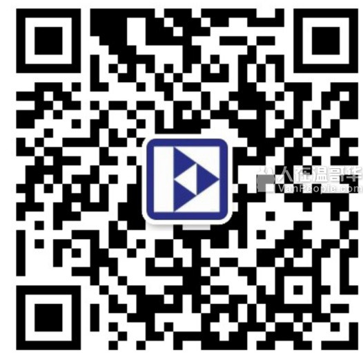 温哥华local public公司招聘IT岗位!!