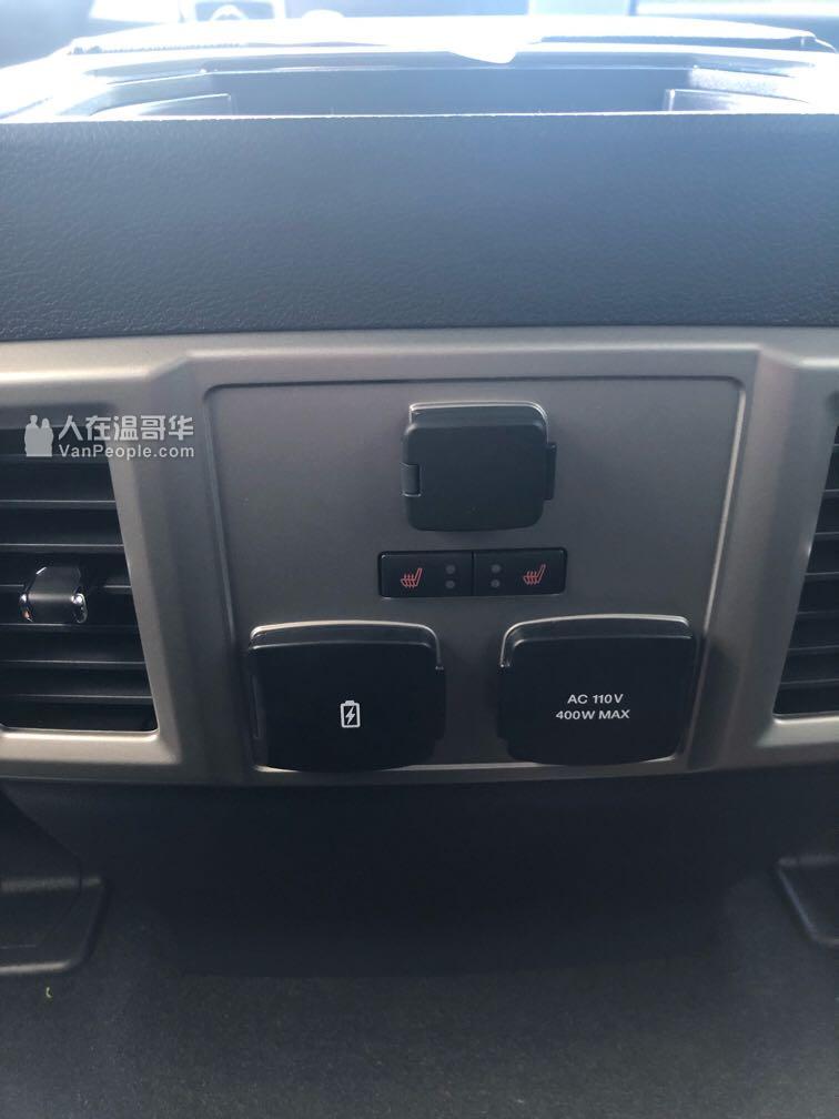 留学生新移民0首付 2019全新F150 Lariat lease special