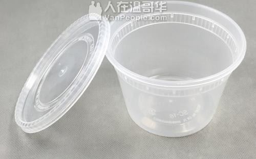 印刷紙盒類,塑膠類產品,餐館外賣包装盒,壽司盒產品等,可提供免费送货上门