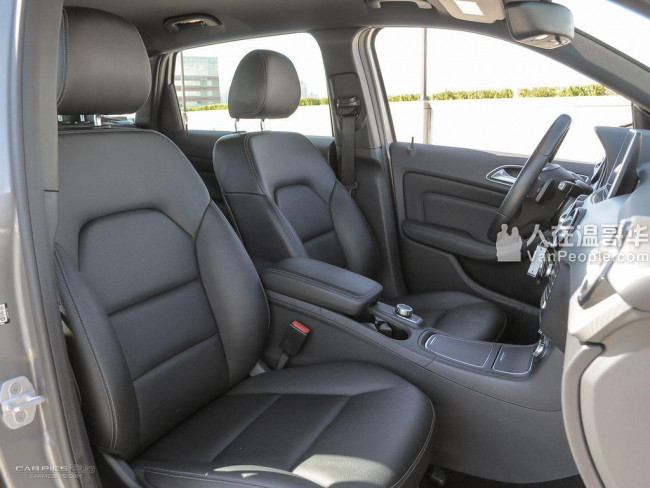 2015 Mercedes-Benz B250 4MATIC Sports Tourer VM2297486