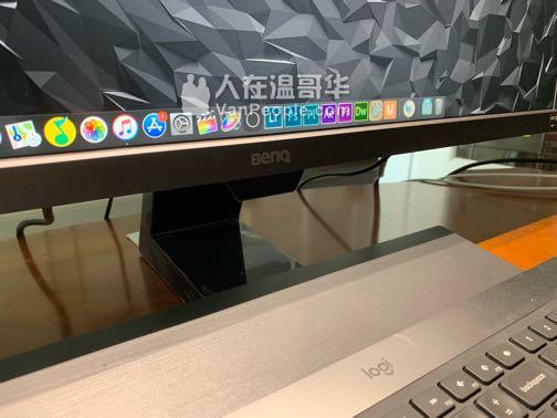 Benq 4K HDR Monitor 32寸明基4K高清显示器