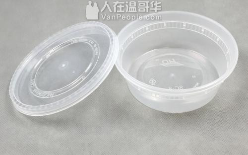 印刷紙盒類,塑膠類產品,餐館外賣包装盒,壽司盒產品等,可提供免费送货上门