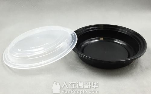 印刷紙盒類,塑膠類產品,餐館外賣包装盒,壽司盒產品等,可提供免费送货上门