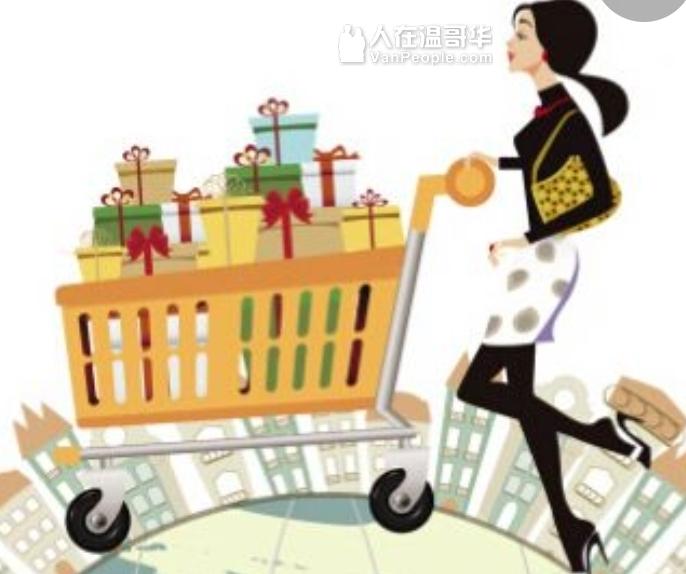 快速发展的国际连锁快递公司诚聘