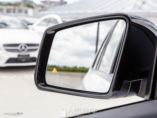 2018 Mercedes-Benz GLS450 4MATIC SUV VV2318512