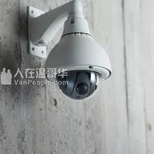 小杨平价安防/服务温哥华/专业摄像头监控/警报门禁/可视对讲/智能灯光门锁/Control4