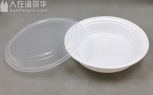 印刷紙盒類,塑膠類產品,餐館外賣包装盒,壽司盒產品等,可提供免费送货上门