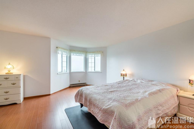 2737 Mara Drive Coquitlam V3C 5L6