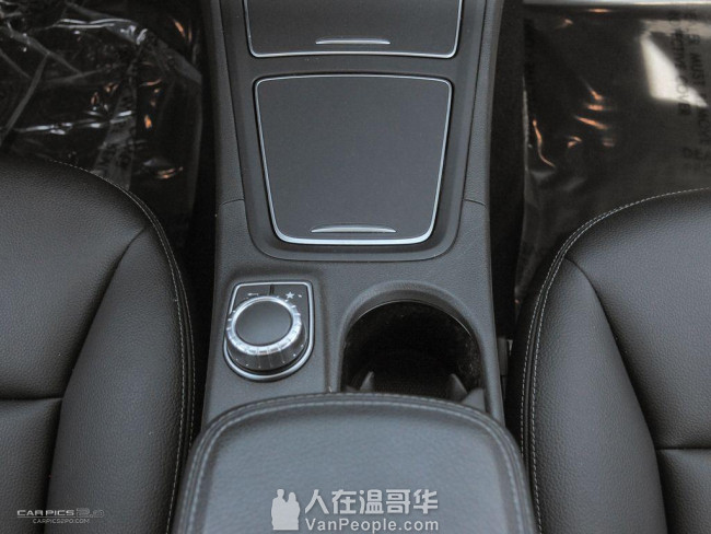 2015 Mercedes-Benz B250 4MATIC Sports Tourer VM2297486