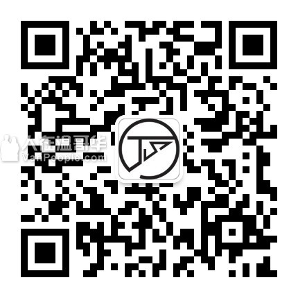 知名自媒体公司诚招市场营销文案推广人员,可协助移民