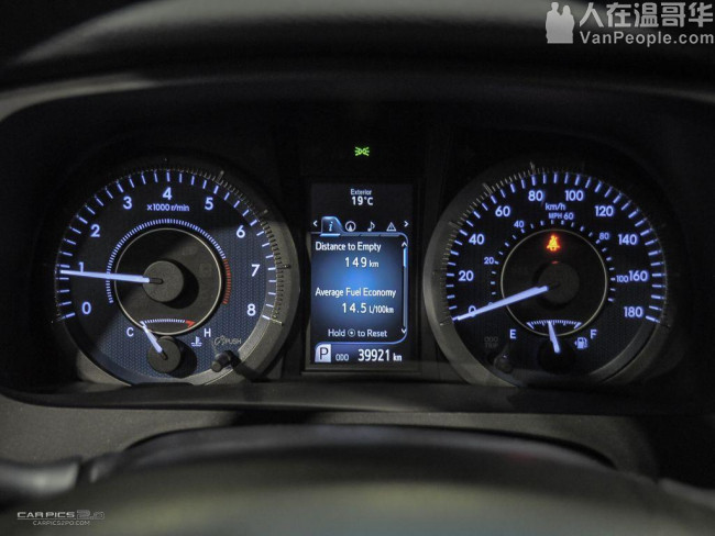 2015 Toyota Sienna XLE LIMITED AWD V18790306B