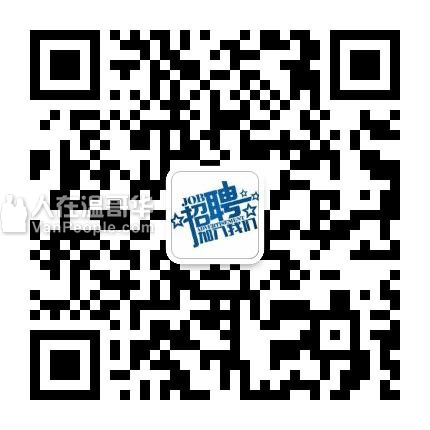 诚聘, 年薪$8万元+ 无经验可培训, 名师带您入行