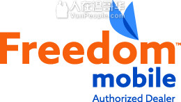 Freedom 經銷商聘請銷售顧問