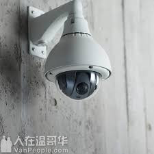 小杨平价安防/服务温哥华/专业摄像头监控/警报门禁/可视对讲/智能灯光门锁/Control4