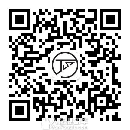 知名网络自媒体公司诚招市场营销文案推广人员,可协助移民
