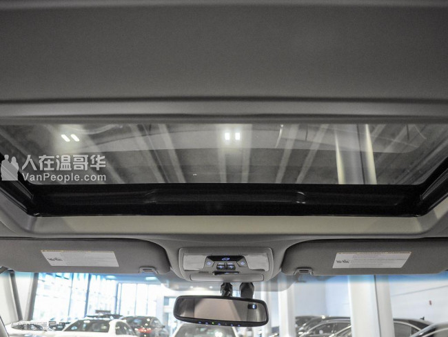 2015 Toyota Sienna XLE LIMITED AWD V18790306B