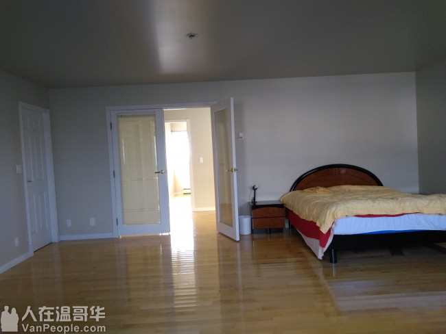 海滨美丽豪华独立屋, 上等材料建筑
