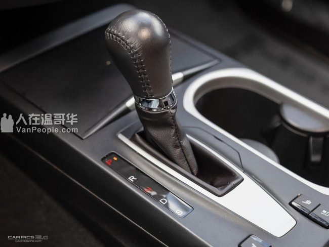 2017 Acura RDX Elite VB2318068