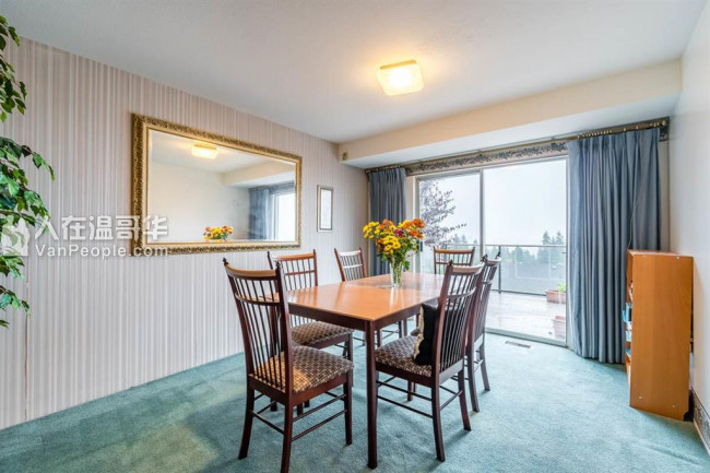 2737 Mara Drive Coquitlam V3C 5L6