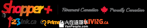 电商SHOPPER+招聘全职仓库员工, Don\'t Miss the BONUS!!!