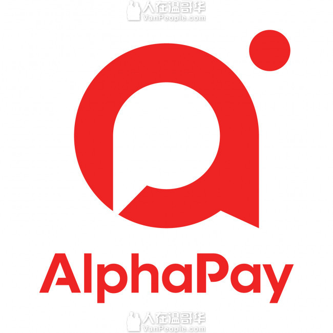 Alpha Pay招聘全职【新媒体运营经理】