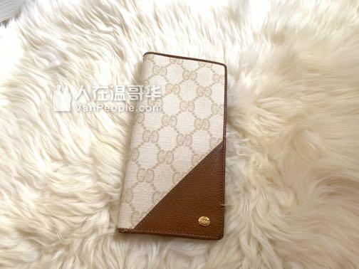 闲置chloe mini faye 巴黎世家mini city miumiu卡包 lv gucci钱包闲置
