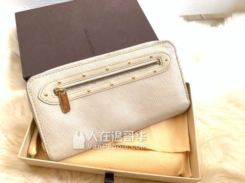 闲置chloe mini faye 巴黎世家mini city miumiu卡包 lv gucci钱包闲置