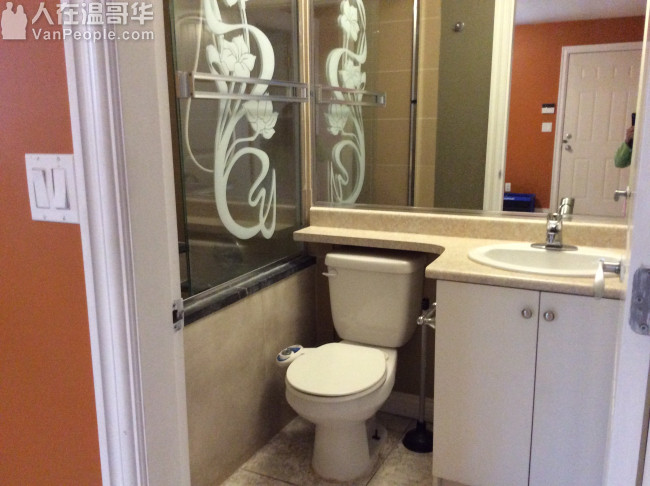 南本拿比新屋近天車站,新西米中學,地上一樓,獨立出入,附停車位