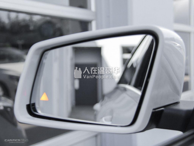 现折$14,500 奔驰 2018 CLA250 试驾车 1400公里 无事故 本地车