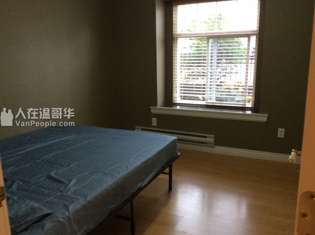 南本拿比新屋近天車站,新西米中學,地上一樓,獨立出入,附停車位