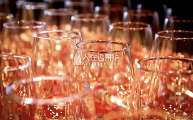 和葡萄酒相识那么久,你真的懂它吗?VinoZen酒禅品鉴会邀您入席