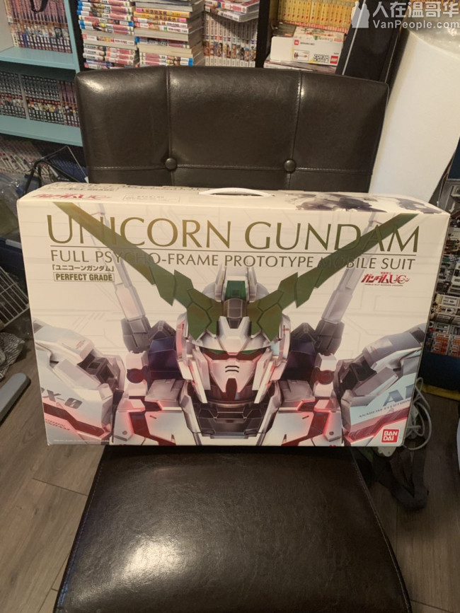 全新高达gundam一起买有礼物送