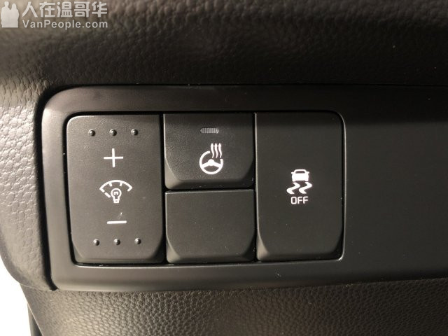 2015 Kia起亚 Soul SX Luxury 高配 | 导航 | 皮椅子 | 一键启动