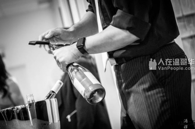 和葡萄酒相识那么久,你真的懂它吗?VinoZen酒禅品鉴会邀您入席