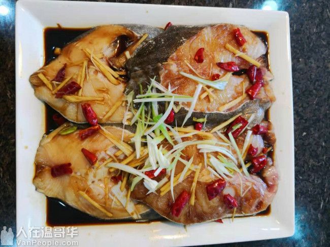 温哥华西区49街+Cambie天车站旁,5000呎豪华别墅Homestay,新出两个大房间,寄宿中学生优先!