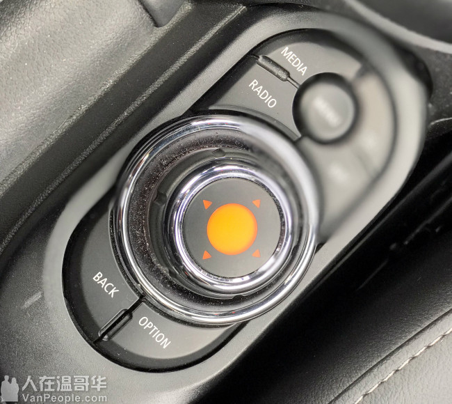 【2018 MINI Cooper】$2万~!有导航雷达倒车影像,无事故低公里