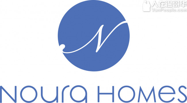 【Noura Homes】高贵林全新美景大面积户型超2000尺联排