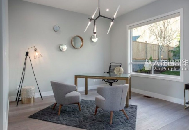【Noura Homes】推出Aura 2全新海景独立屋,高贵林Burke Mountain发售
