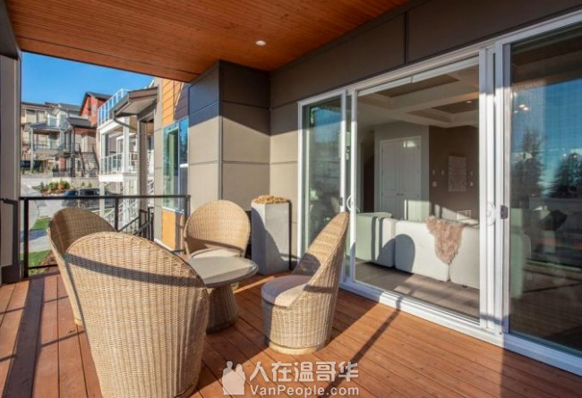 【Noura Homes】推出Aura 2全新海景独立屋,高贵林Burke Mountain发售