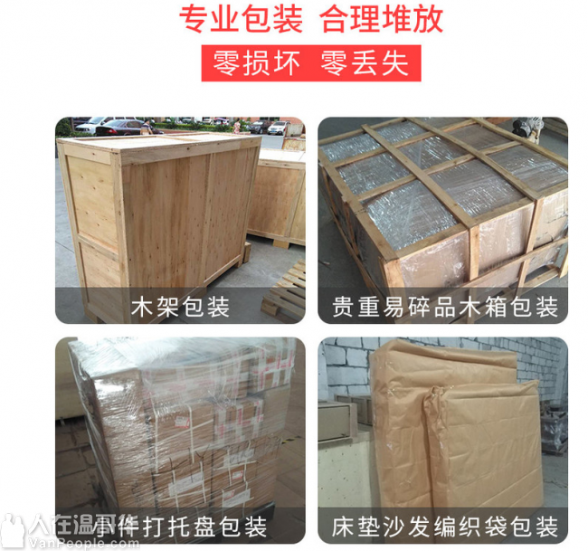 移民到加拿大,不知道关税怎么计算?